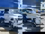 Used 2020 GMC Yukon SLT w/ Open Road Package image 3