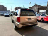 Used 2004 Honda Pilot LX image 4