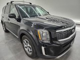 Used 2020 Kia Telluride EX w/ Towing Package image 2