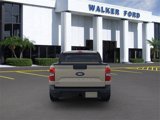New 2025 Ford Maverick XL image 5