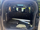 Certified 2020 Land Rover Defender 110 X image 5