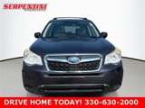 Used 2015 Subaru Forester 2.5i w/ Alloy Wheel Package image 3
