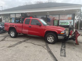 Used 2004 Dodge Dakota SLT w/ PWR Convenience Group image 3