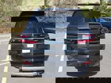 Certified 2024 BMW X7 xDrive40i image 4
