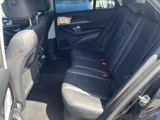 Certified 2023 Mercedes-Benz GLE 350 4MATIC image 6
