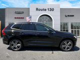 Used 2019 Volvo XC60 T6 Momentum w/ Premium Package image 4