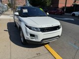 Used 2015 Land Rover Range Rover Evoque Pure Plus image 2