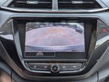 Used 2022 Chevrolet TrailBlazer LT w/ Convenience Package image 3
