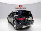 Used 2021 Mercedes-Benz GLB 250 image 5