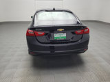Used 2023 Chevrolet Malibu LT image 6