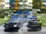 Used 2023 Subaru Crosstrek 2.0i Premium image 3