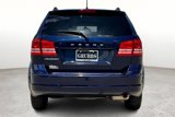 Used 2018 Dodge Journey SE image 5