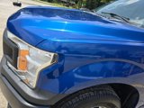 Used 2018 Ford F150 XL w/ Equipment Group 101A Mid image 6