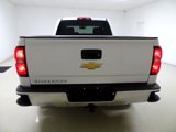 Used 2017 Chevrolet Silverado 1500 LS w/ Trailering Package image 5