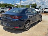 Used 2020 MAZDA MAZDA3 Sedan w/ Select Package image 3