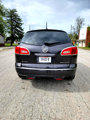 Used 2016 Buick Enclave Premium w/ Experience Buick Package image 5