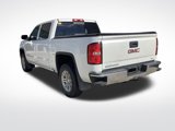 Used 2016 GMC Sierra 1500 SLE w/ SLE Value Package image 4