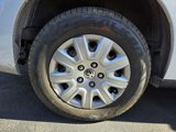 Used 2012 Volkswagen Routan S image 3