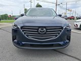 Used 2023 MAZDA CX-9 Touring image 5