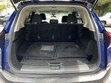 Used 2022 Nissan Rogue S image 5