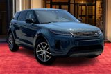 Used 2024 Land Rover Range Rover Evoque S image 2
