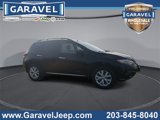 Used 2012 Nissan Murano SV image 2
