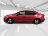 Used 2020 Toyota Corolla LE image 3