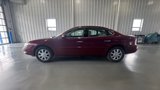 Used 2005 Buick LaCrosse CX image 4