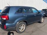 Used 2015 Kia Sorento LX image 5