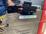 Used 2019 Ford Ranger XLT image 5