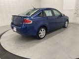 Used 2009 Ford Focus SES image 4