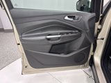 Used 2017 Ford Escape SE image 6