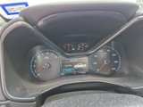 Used 2018 Chevrolet Colorado ZR2 image 3