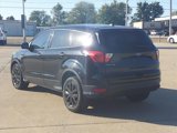 Used 2019 Ford Escape S image 3