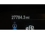 Certified 2022 Ford Escape SE w/ SE Sport Appearance Package image 3