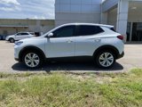 Used 2024 Buick Encore GX Preferred image 4