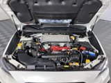 Used 2021 Subaru WRX STI Limited image 4