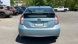 Used 2014 Toyota Prius Four image 5