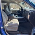 Used 2018 Chevrolet Silverado 1500 LT w/ All Star Edition image 6