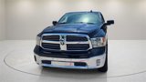 Used 2016 RAM 1500 Lone Star image 2