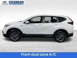 Used 2020 Honda CR-V EX-L image 2