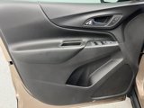 Used 2018 Chevrolet Equinox LT image 5