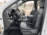 Used 2023 Chevrolet Silverado 1500 RST image 3