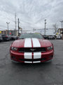 Used 2011 Ford Mustang Coupe w/ 101A Rapid Spec Order Code image 2