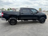 Used 2014 Toyota Tundra SR5 image 3