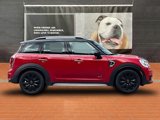 Used 2019 MINI Cooper Countryman S w/ Convenience Package image 2