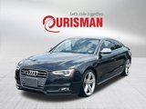 Used 2013 Audi S5 Prestige image 5