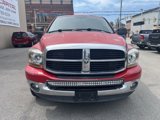 Used 2006 Dodge Ram 2500 Truck SLT image 4