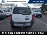 Used 2013 Nissan Xterra S image 6