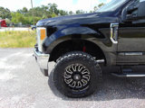 Used 2017 Ford F350 XLT w/ XLT Value Package image 5